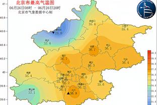 不在乎数据！丹尼斯-史密斯：三双只是正确比赛的附属品